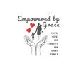 empowerdbygrace